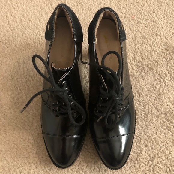 DIESEL - Picture 3 of 8